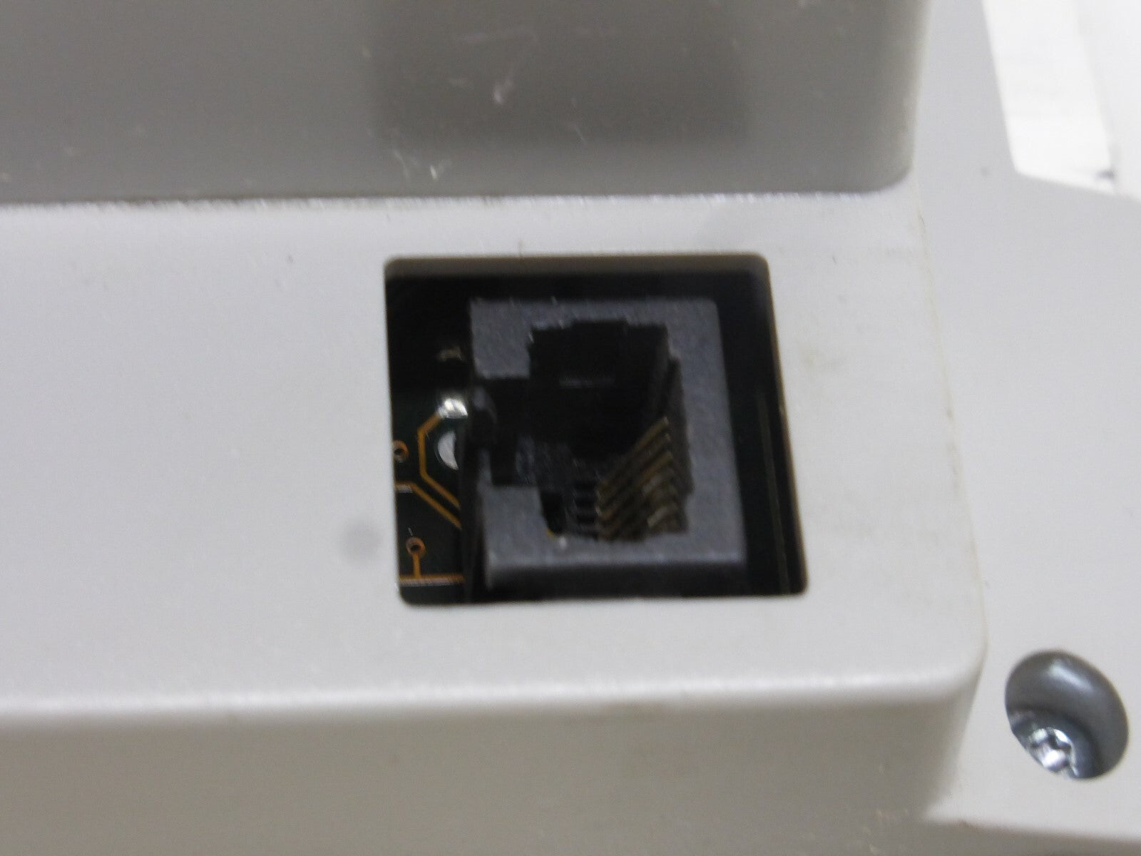 ABB Servomodul Servo Drive 3HAB8101-8/12T DSQC346G