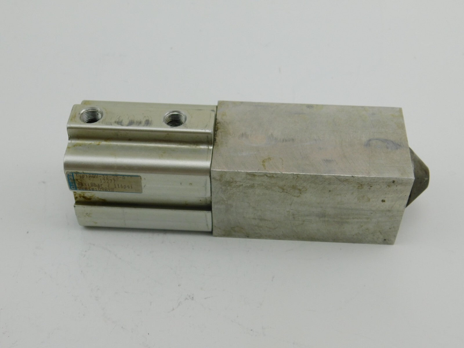 Festo  Typ ADV-32-25-A 13277