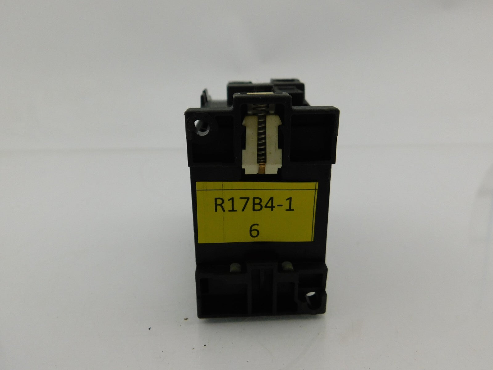 SIEMENS 3TH4022-0B
