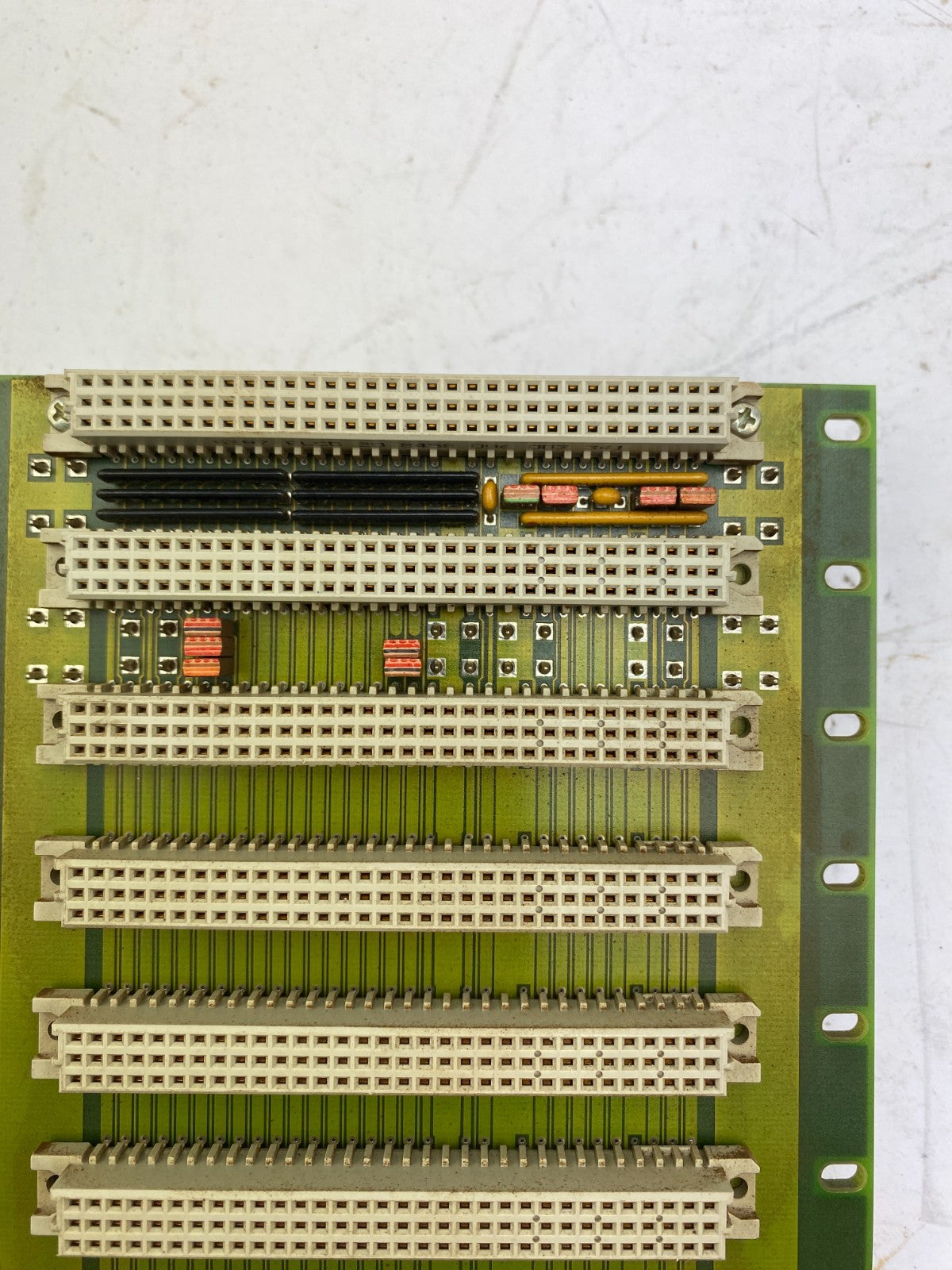 AMS-Mbus 12 Slot