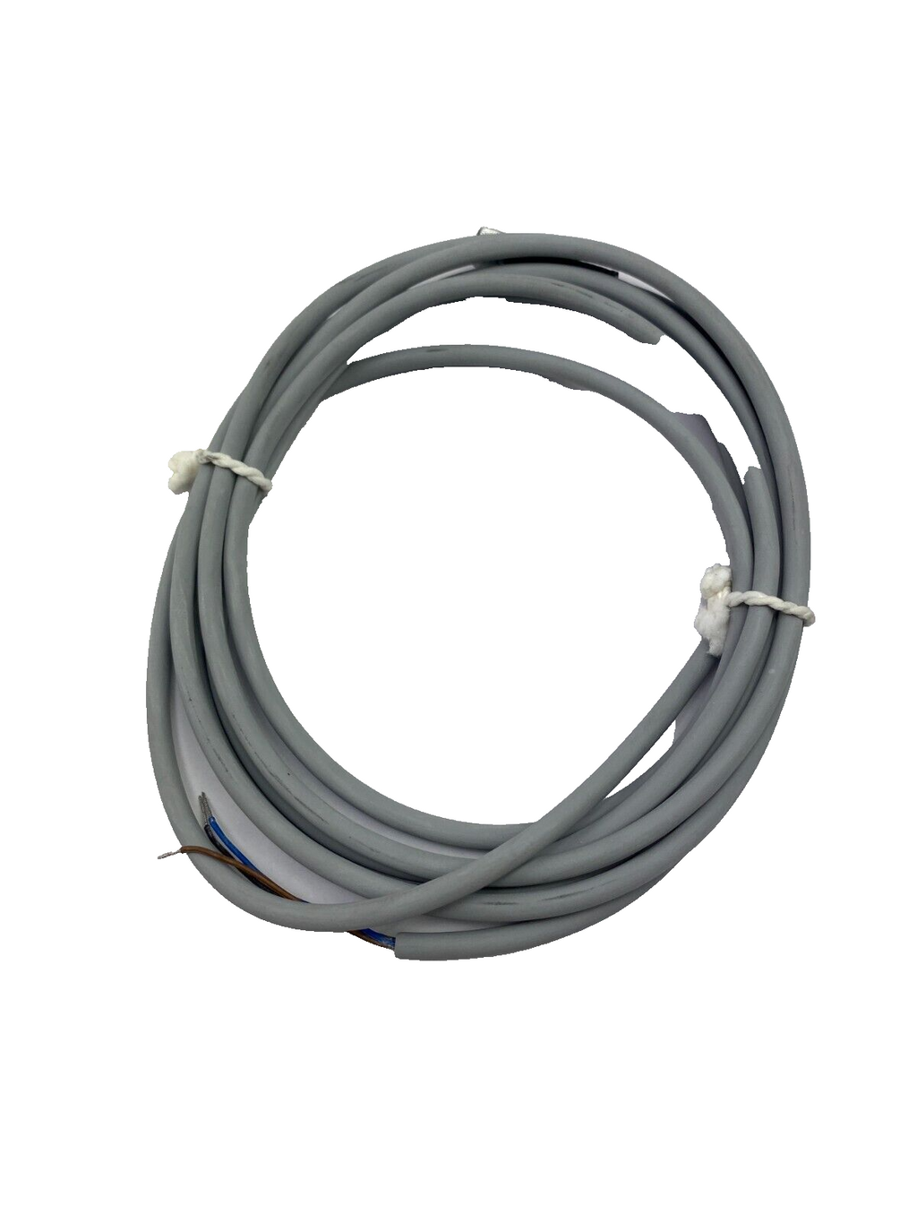 FESTO 159420 MD