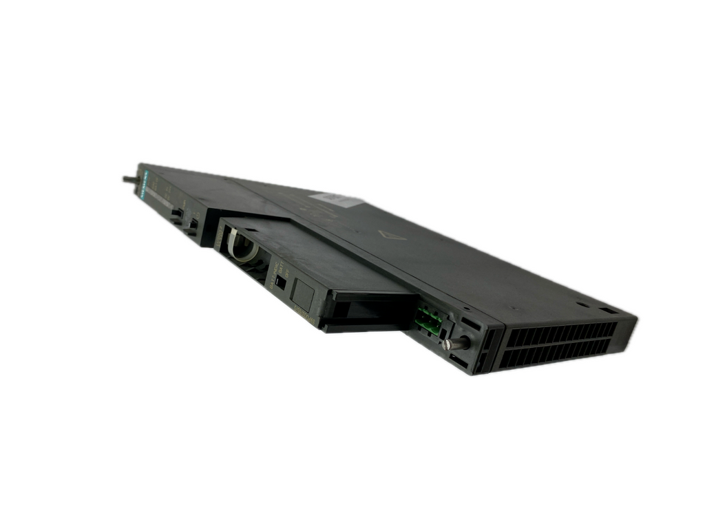SIEMENS SIMATIC S7 6ES7 405-0DA02-0AA0 ...Defekt