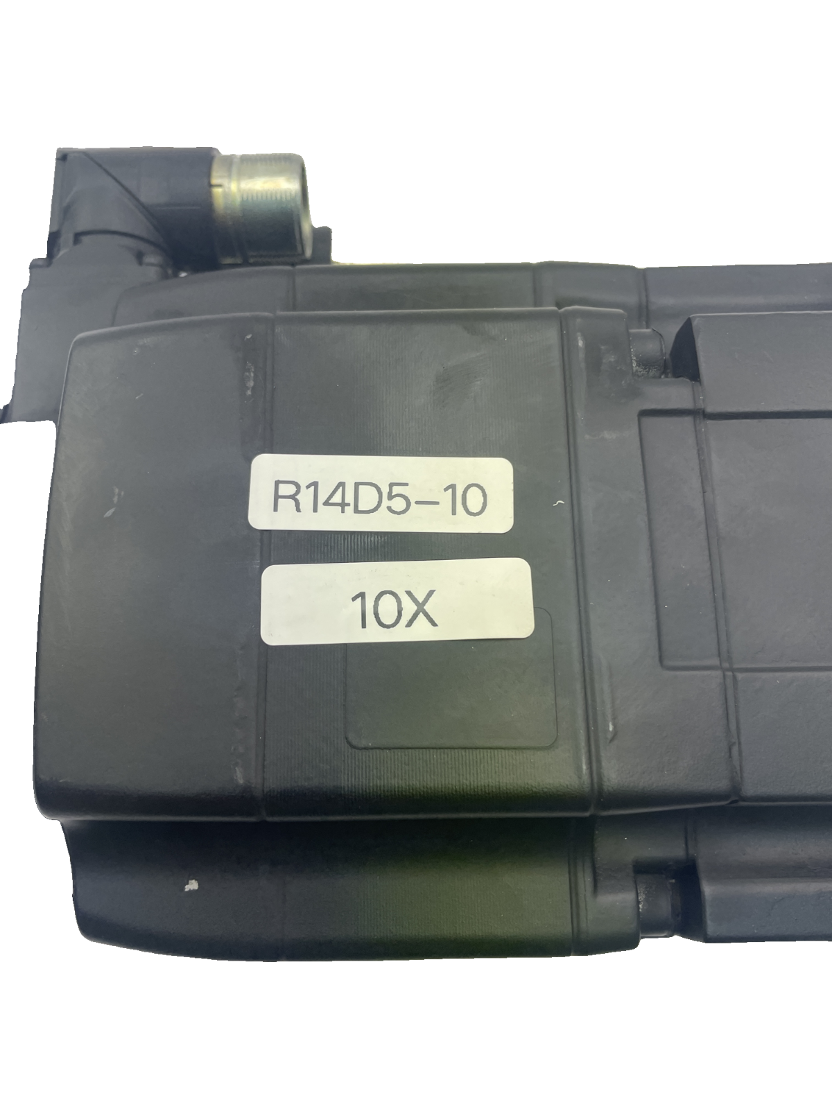 Kuka 1FK7060-2AZ71-1SH9-Z SIMOTICS S Servomotor 1.84 kW (Art.-Nr. 0000268923)
