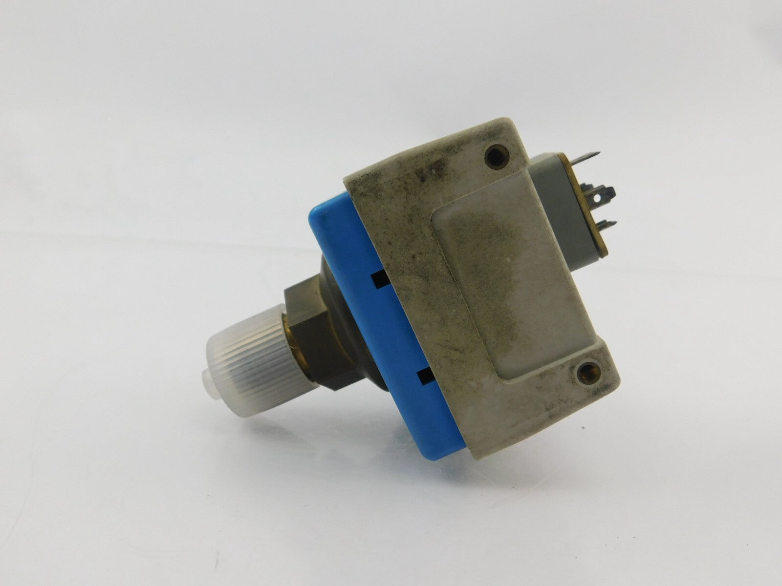 ENDRESS+HAUSER PMC 133 M1F3D6Y3K