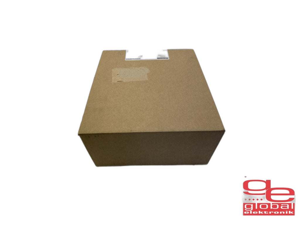 Siemens SIMATIC RF650A ANTENNA. 1P  6GT28120G B08 SVP P8051097 3 865-068 MHz