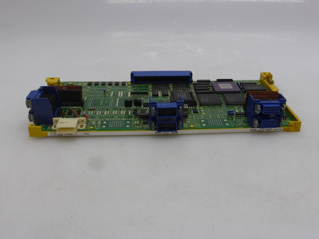 FANUC A16B-2200-036