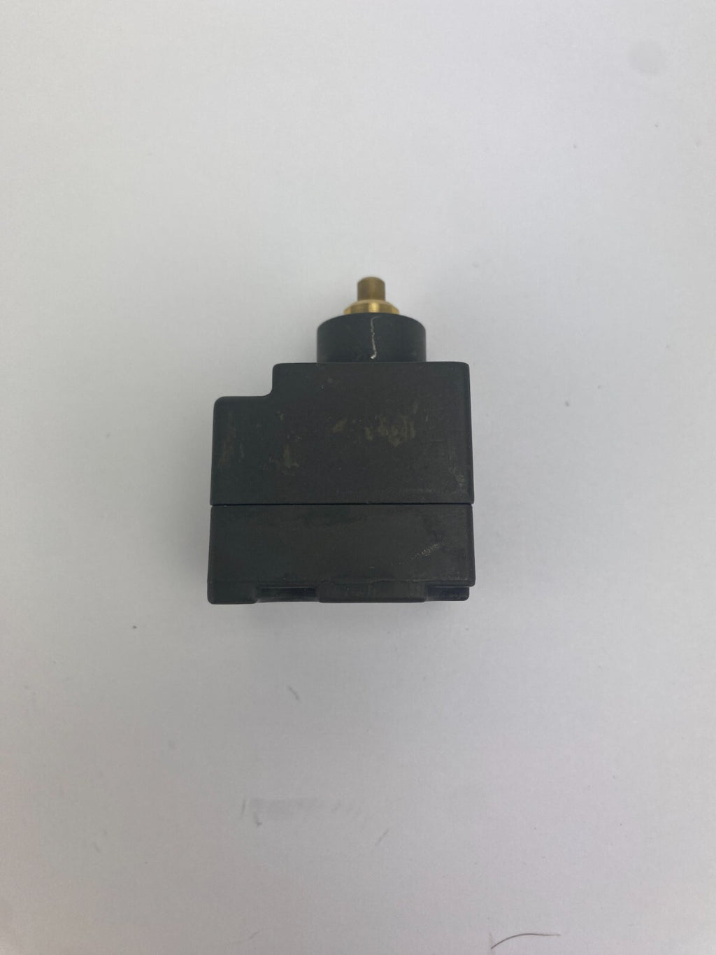 EUCHNER 076250 BETAETIGUNGSKOPF NZVZ