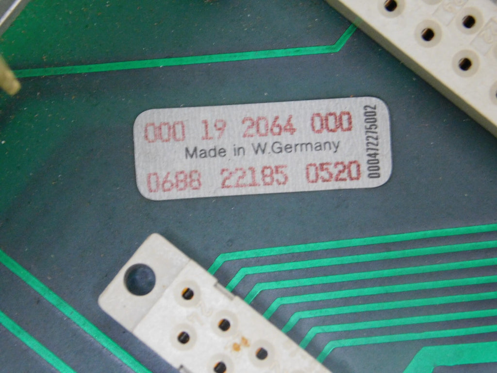 EBERLE BS 451 096