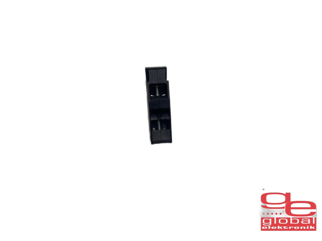 SIEMENS  2NC 3SB3400-0E  IEC 60947-5-1VDE 0660  ** 19 st **