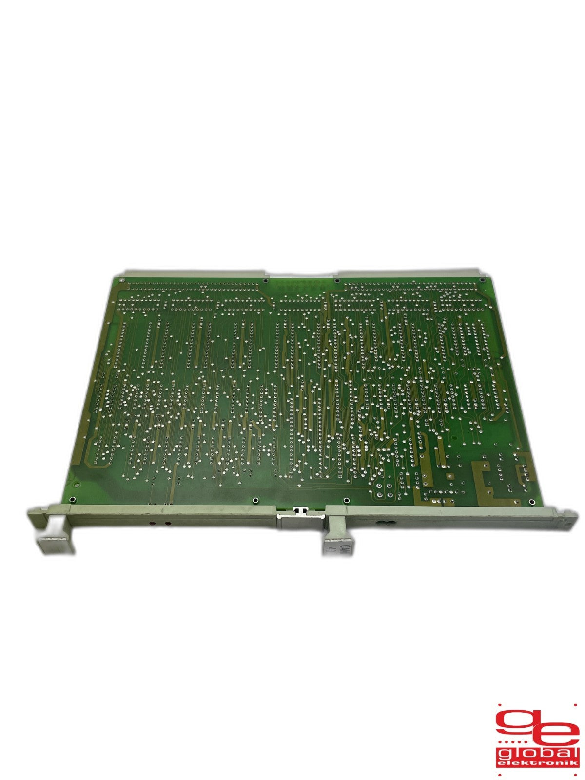 Heller Uni-Pro D 23.020013-000/6142 20.002 691-5