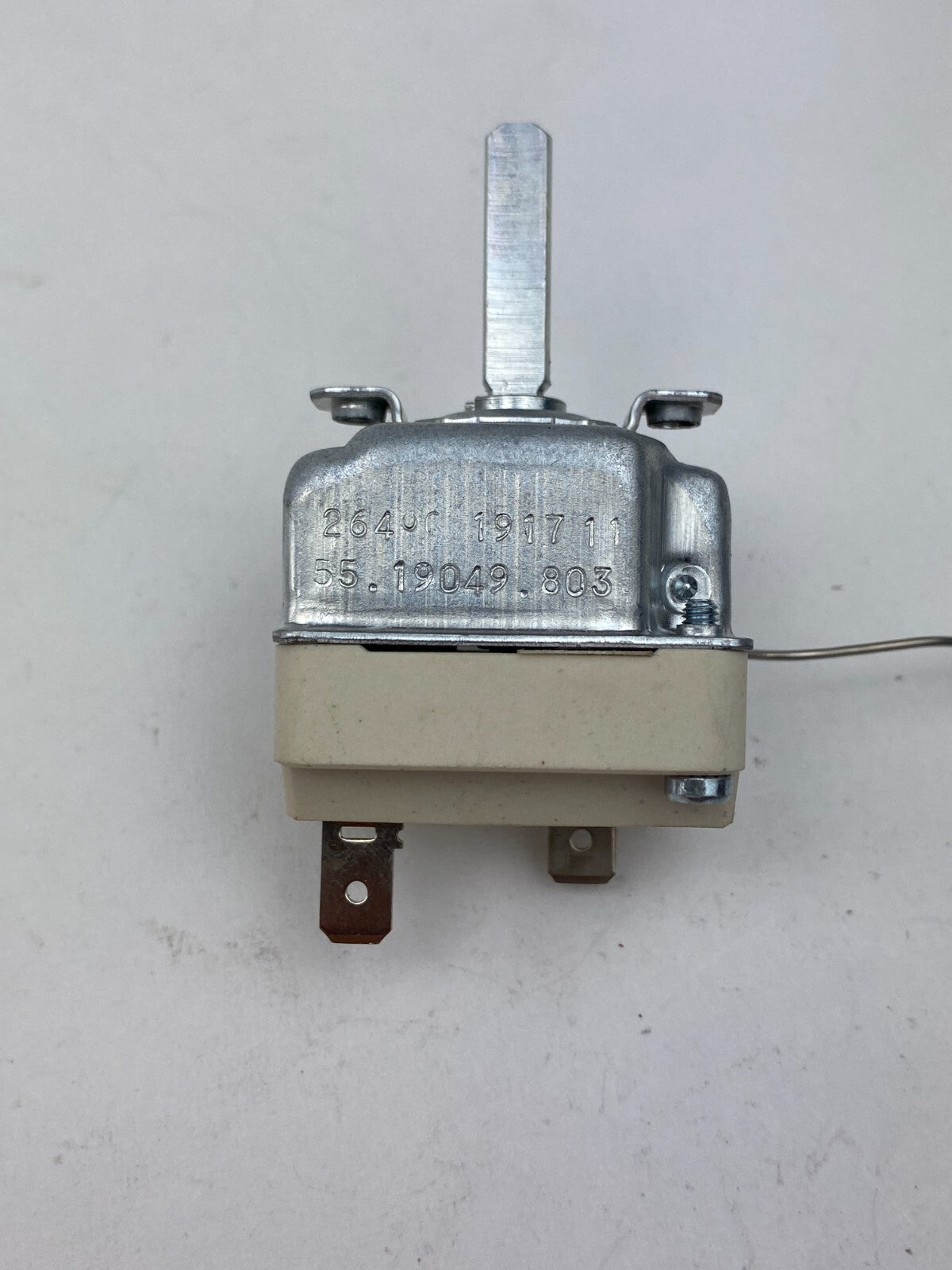 EGO 264°C 55.19049.803
