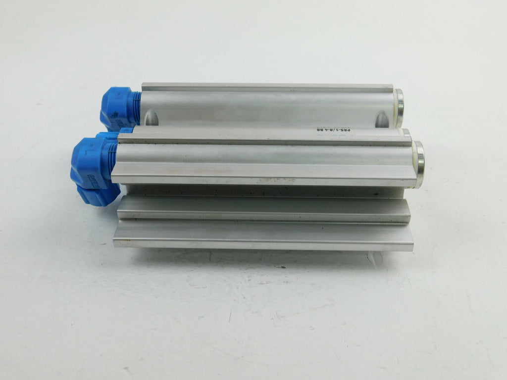 Festo  Anschlussblock  PRS-1/8-4-BB  30544  L913