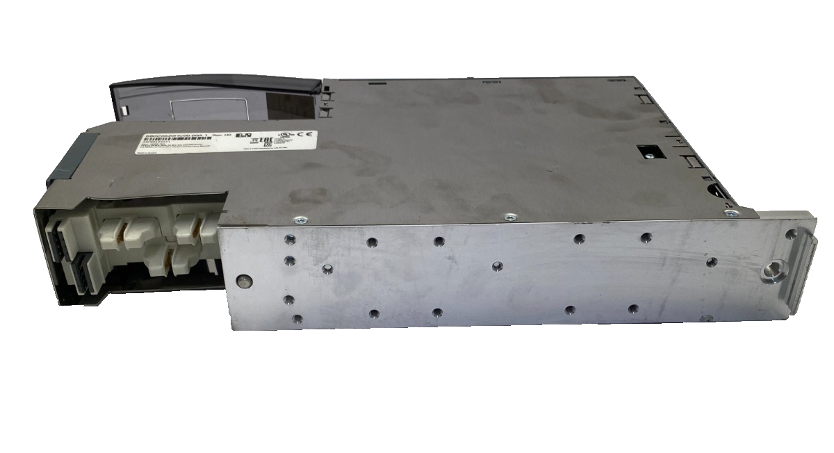 B&R 8B0C0320HC00.00A-1