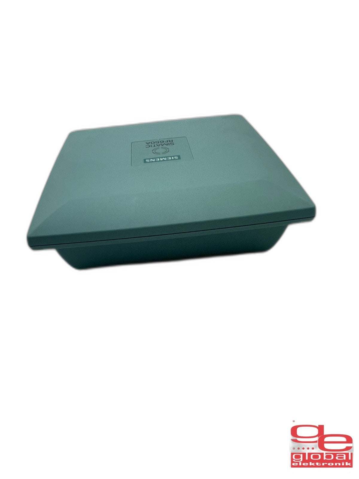 Siemens SIMATIC RF650A ANTENNA. 1P  6GT28120G B08 SVP P8051097 3 865-068 MHz