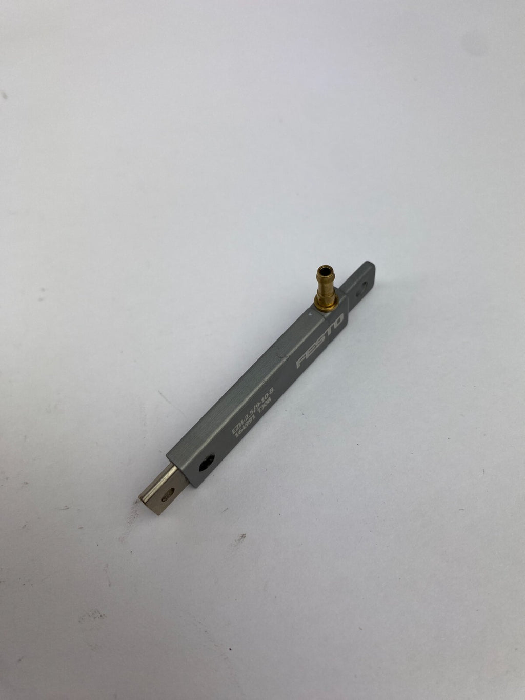 FESTO EZH-2.5/9-10-B 164991 T308