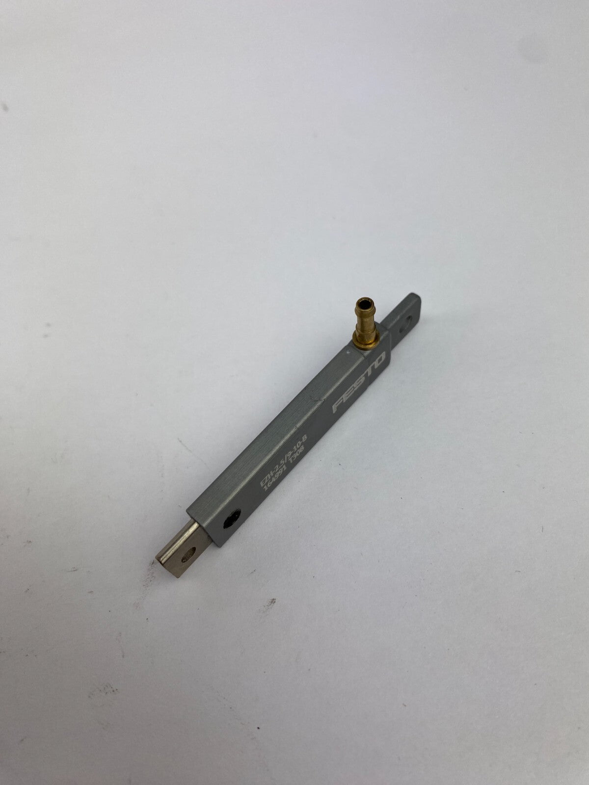 FESTO EZH-2.5/9-10-B 164991 T308