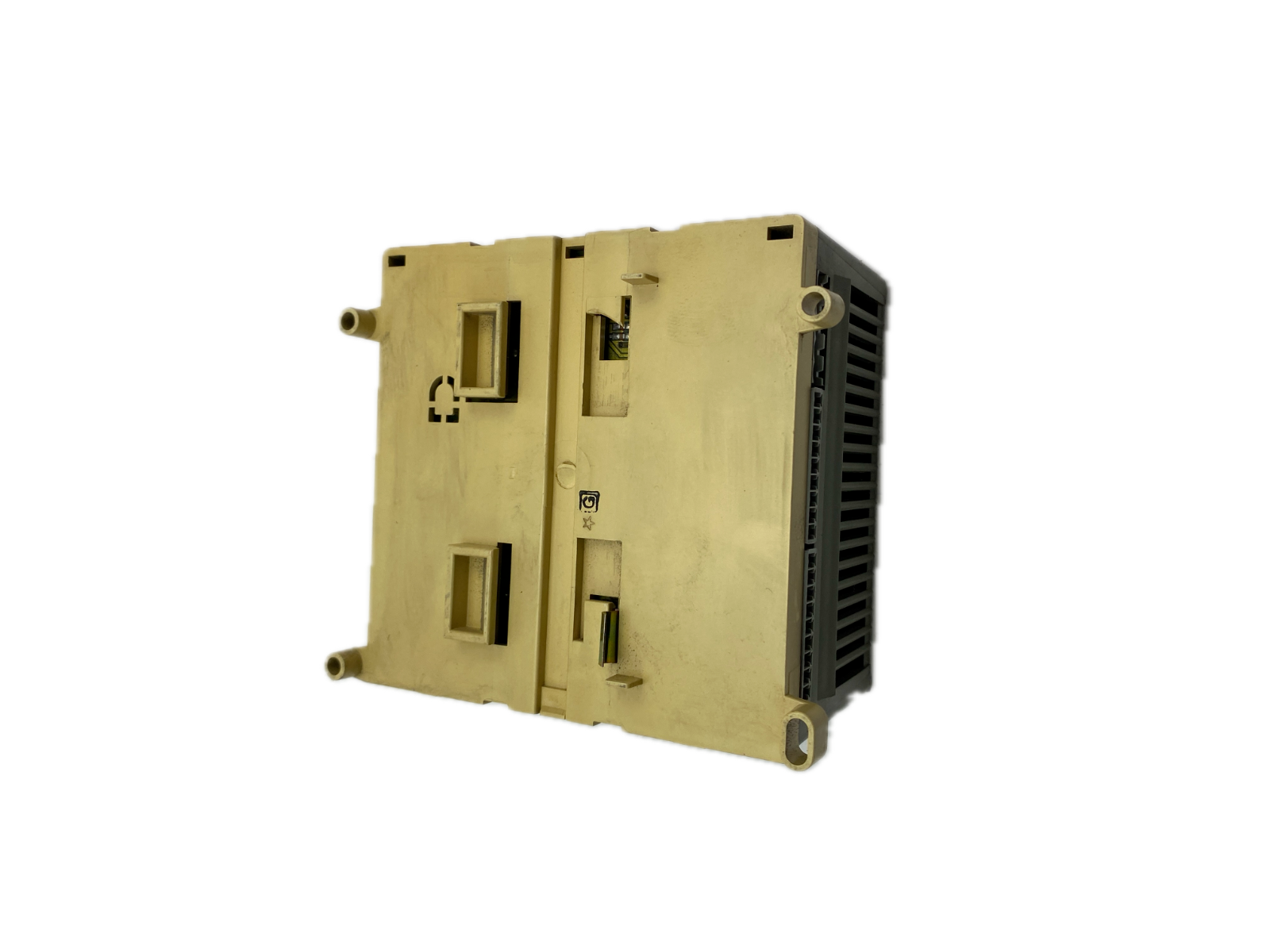 ABB/KBA L 0055994  GJR5251400R3202 07DC91