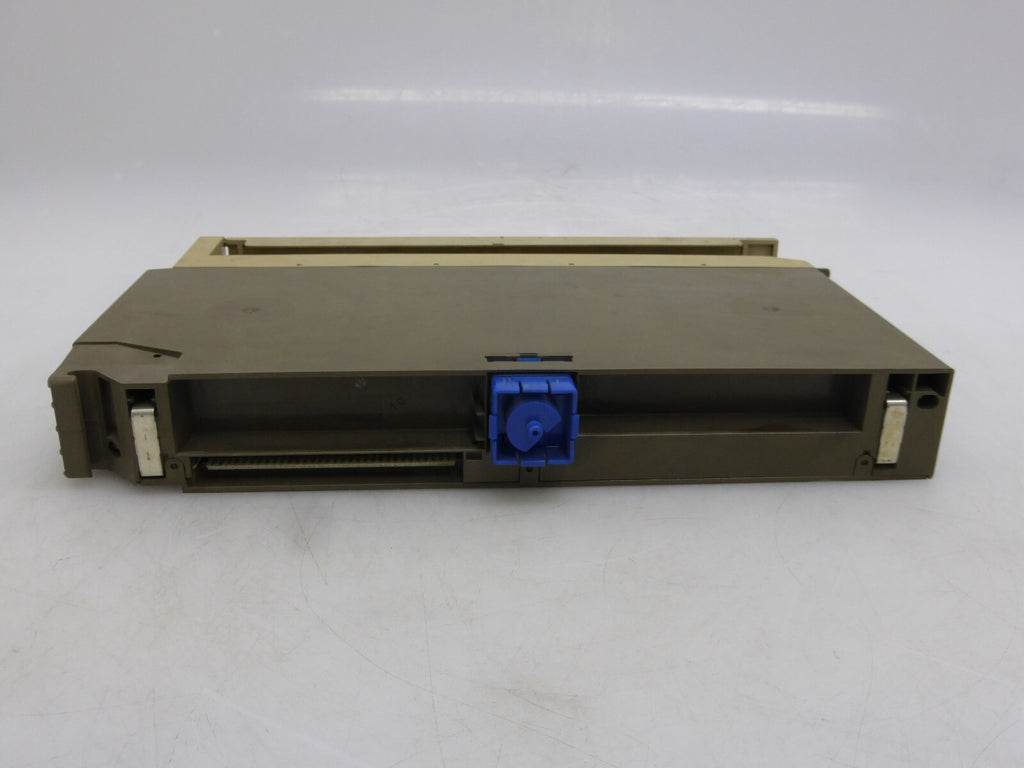 Siemens 6ES5 430-7LA12