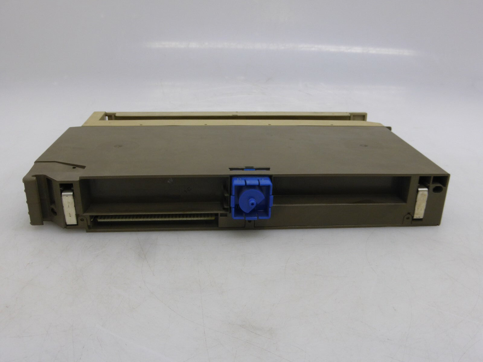 Siemens 6ES5 430-7LA12