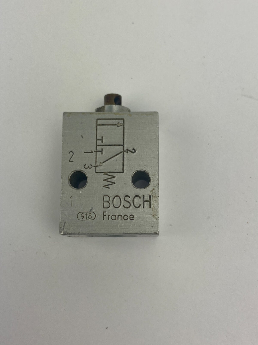 BOSCH 0820408001