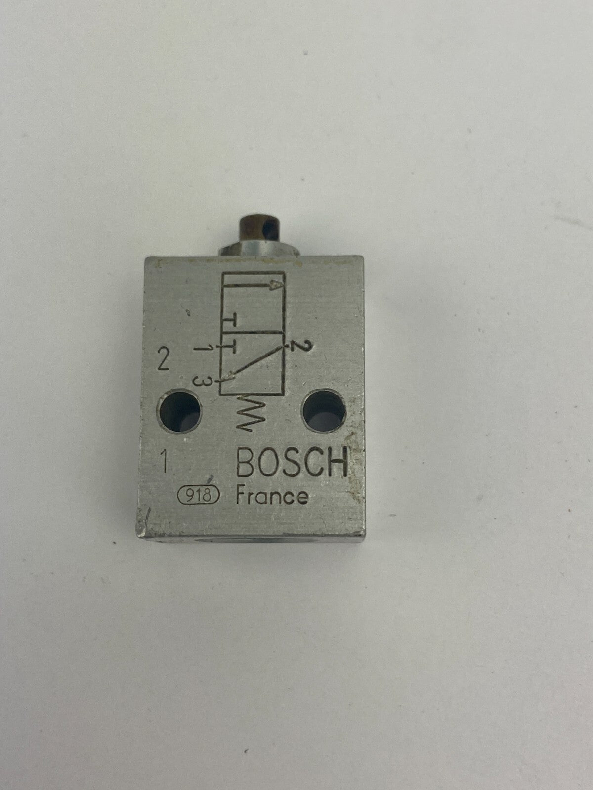 BOSCH 0820408001