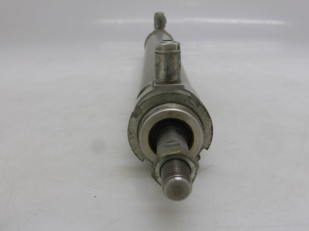 FESTO Zylinder DSNU-50-320-PPV-A-S6 193994
