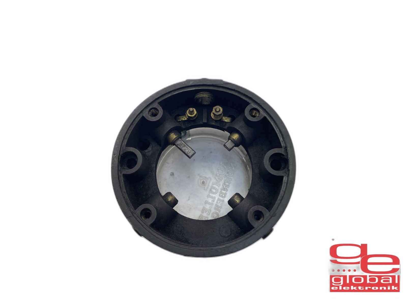 Baumüller GHT 612/42 NR 83 19920