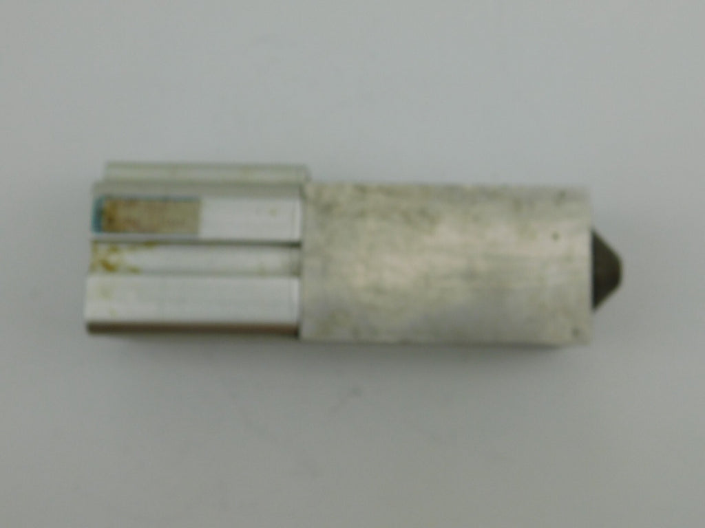 Festo  Typ ADV-32-25-A 13277