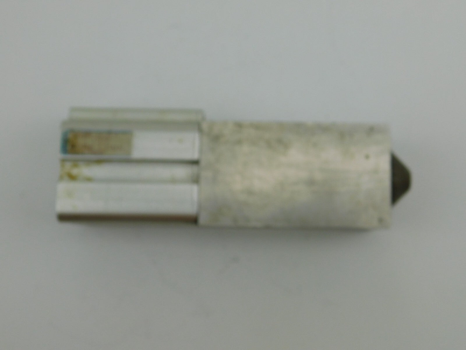 Festo  Typ ADV-32-25-A 13277