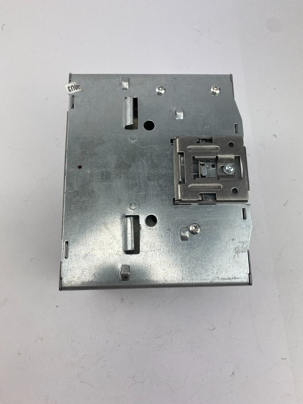SIEMENS SITOP modular 20A 1/2 ph 6EP1336-3BA00