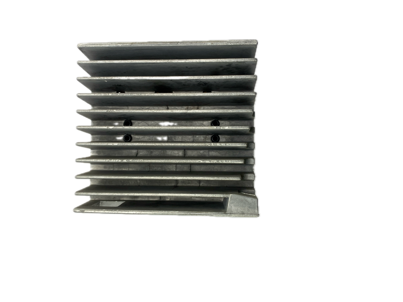 SIEMENS SITOP power 10 6EP1434-1SH01