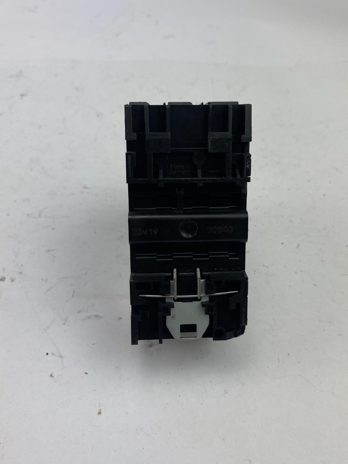 EATON PKZM0-10 XTPR010BC1 10A
