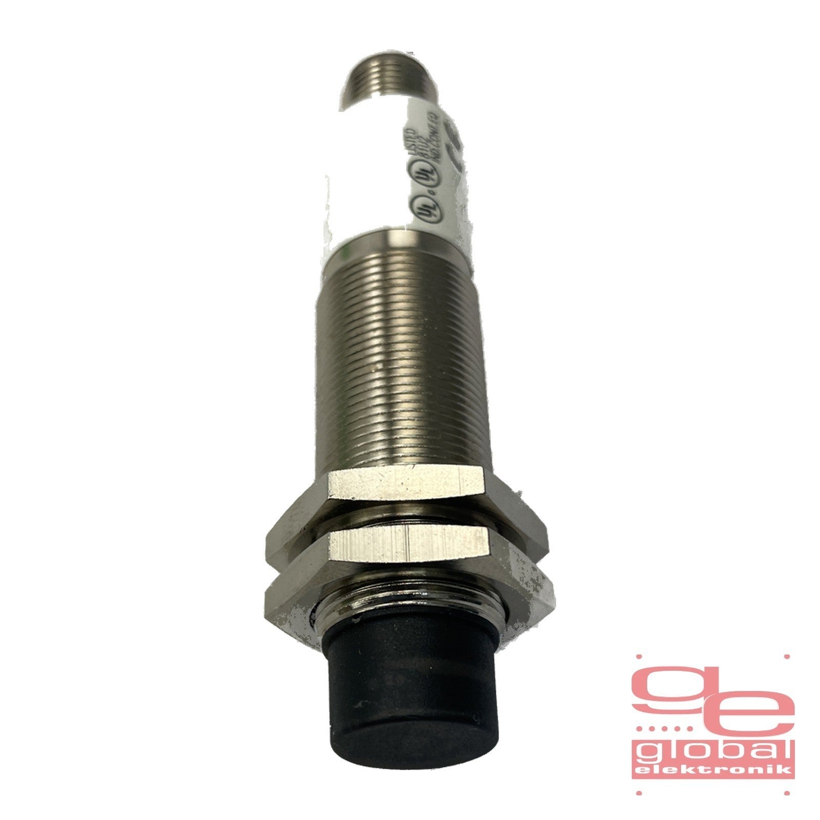 BALLUFF BES 516-360-S 4-C Nr: 553706