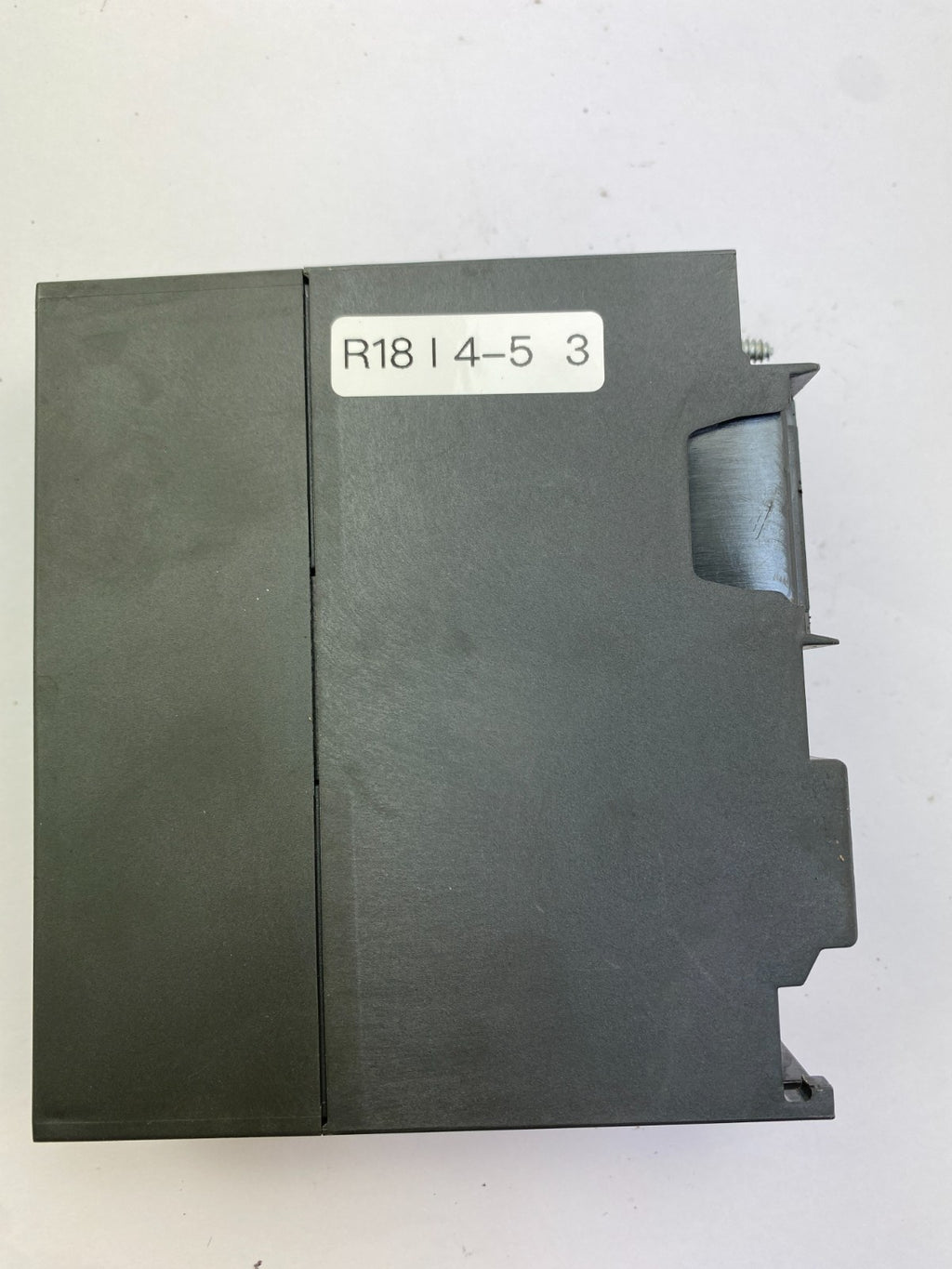 SIEMENS 6ES7 321-1BL00-0AA0