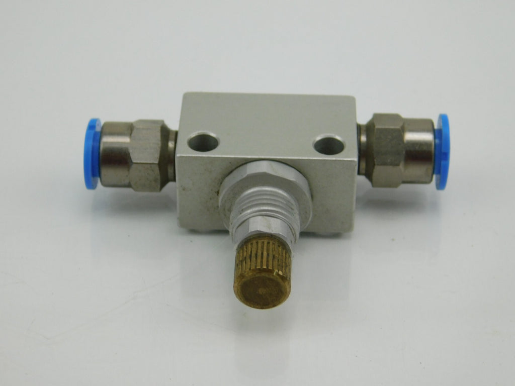 FESTO GR-M5 B 151213 F1 08