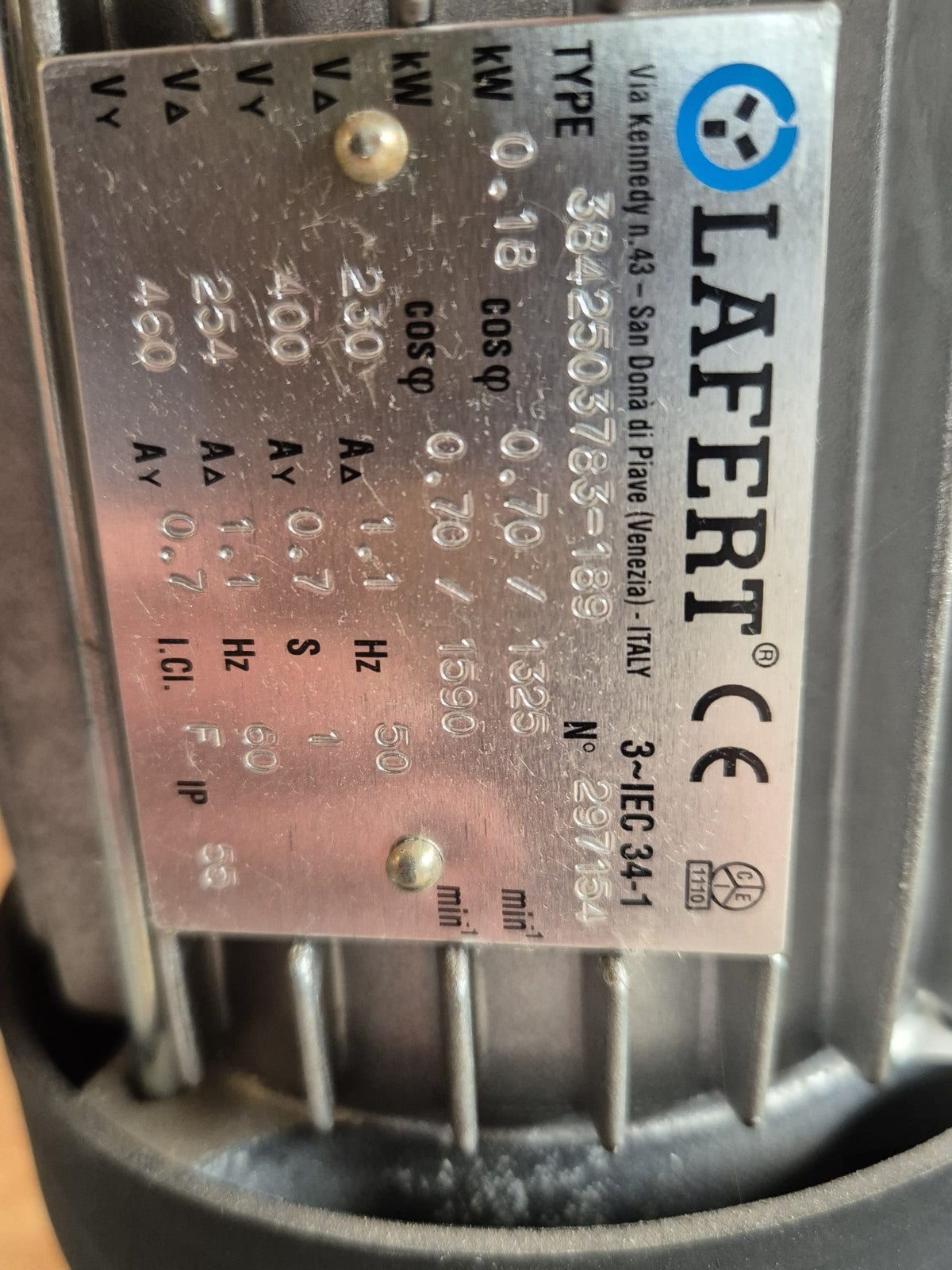 Bosch Rexroth BS2 3842999716 Bandstrecke 160*260* 9*400/50*R*N