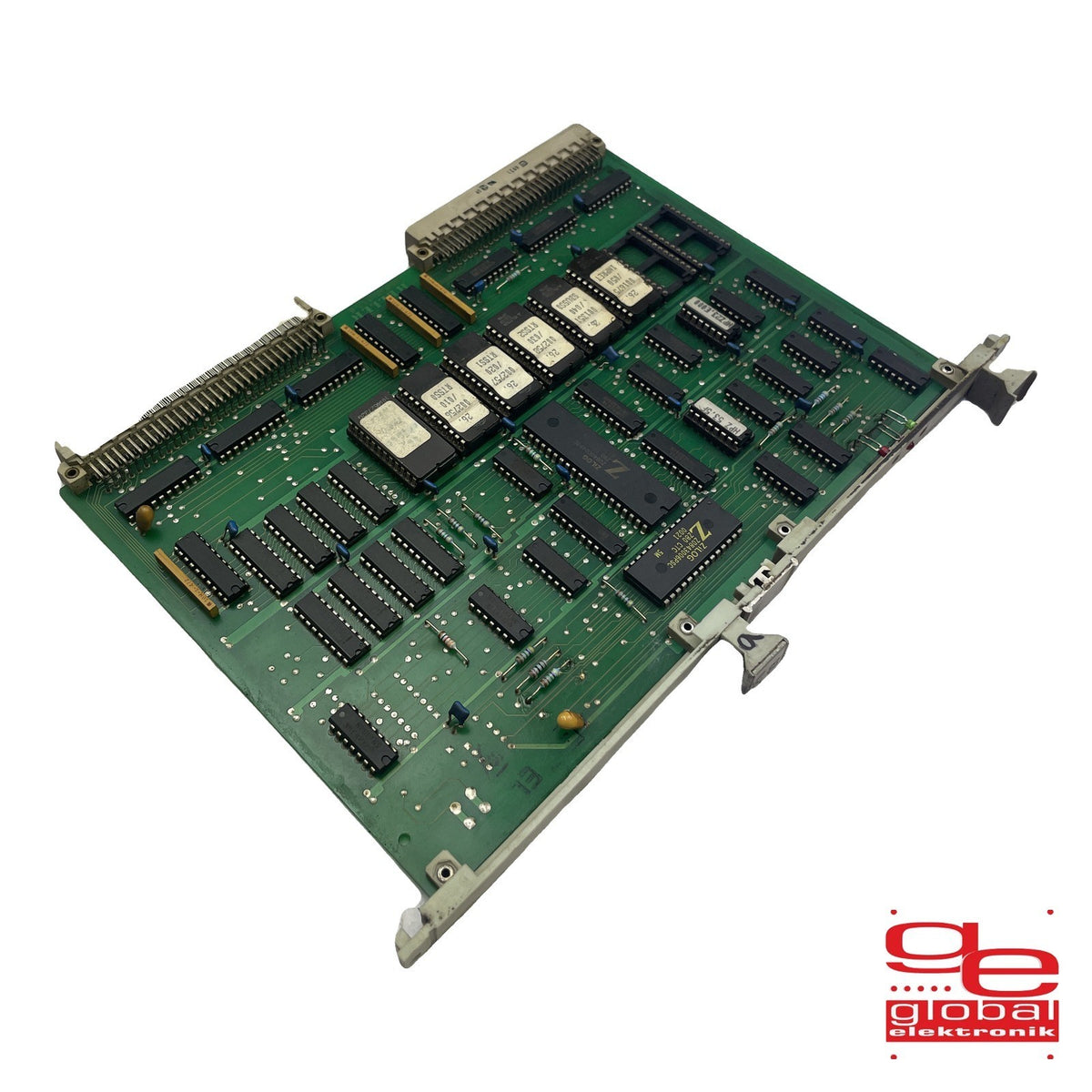 Heller Uni-Pro  20.002 022-6 C 23.040220-10932