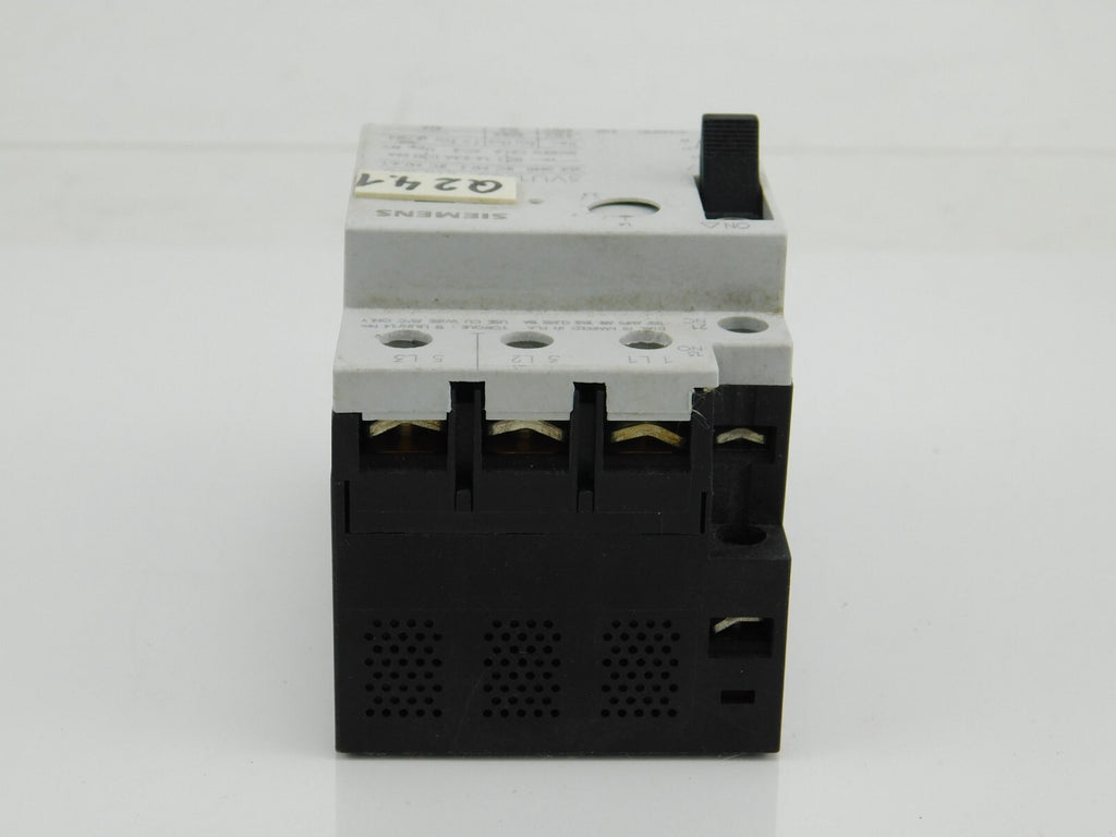SIEMENS 3VU1300-1MH00