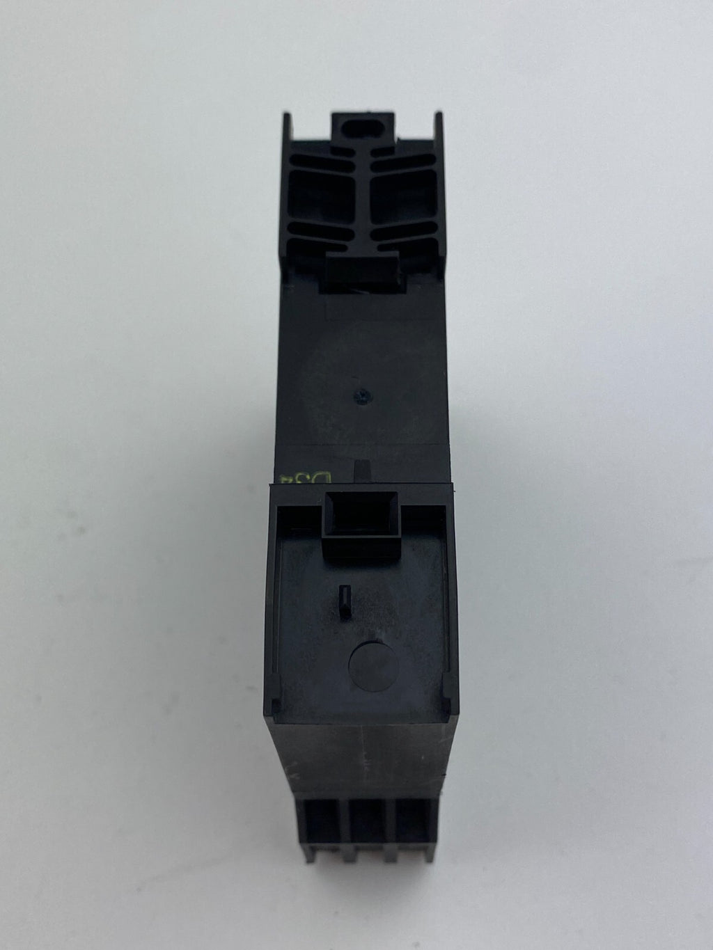 SIEMENS TRIPPED 3UN2131-1AN7 220-240V 50/60Hz