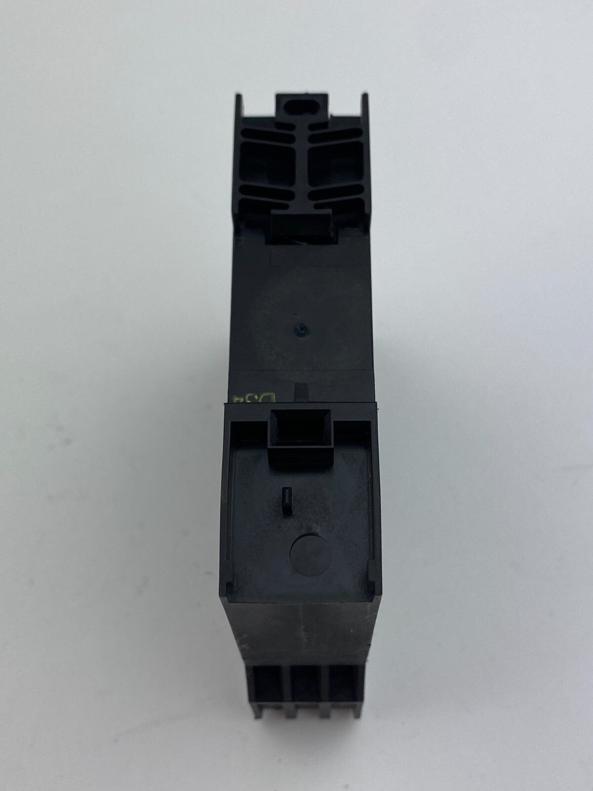 SIEMENS TRIPPED 3UN2131-1AN7 220-240V 50/60Hz