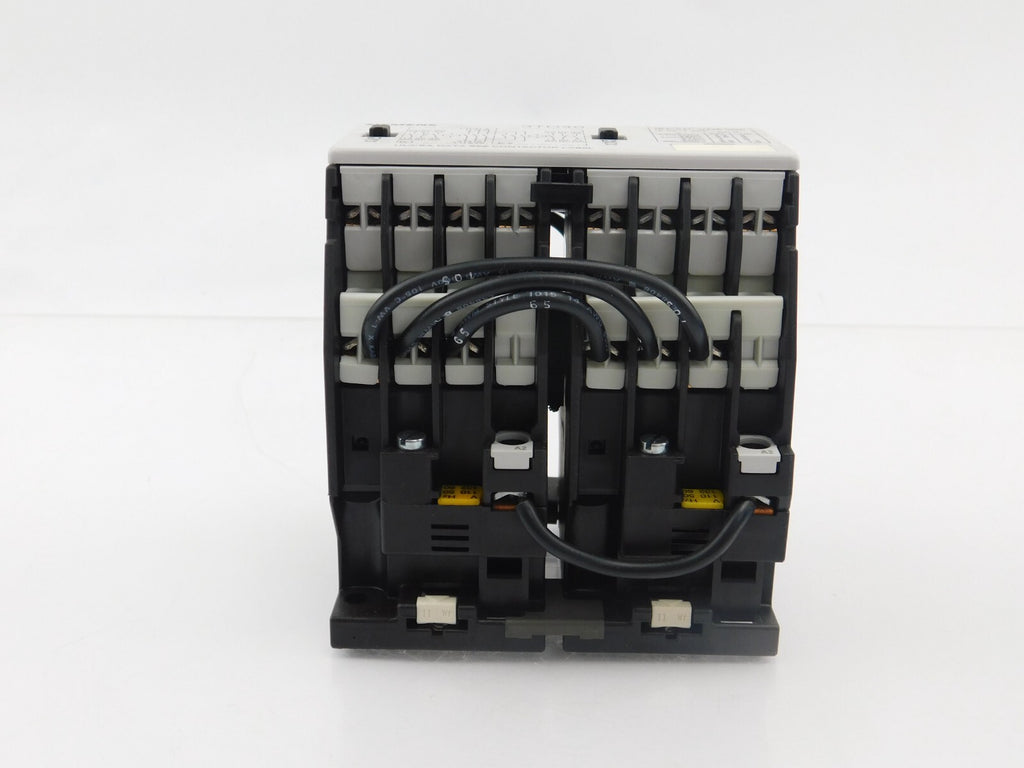 Siemens 3TD40