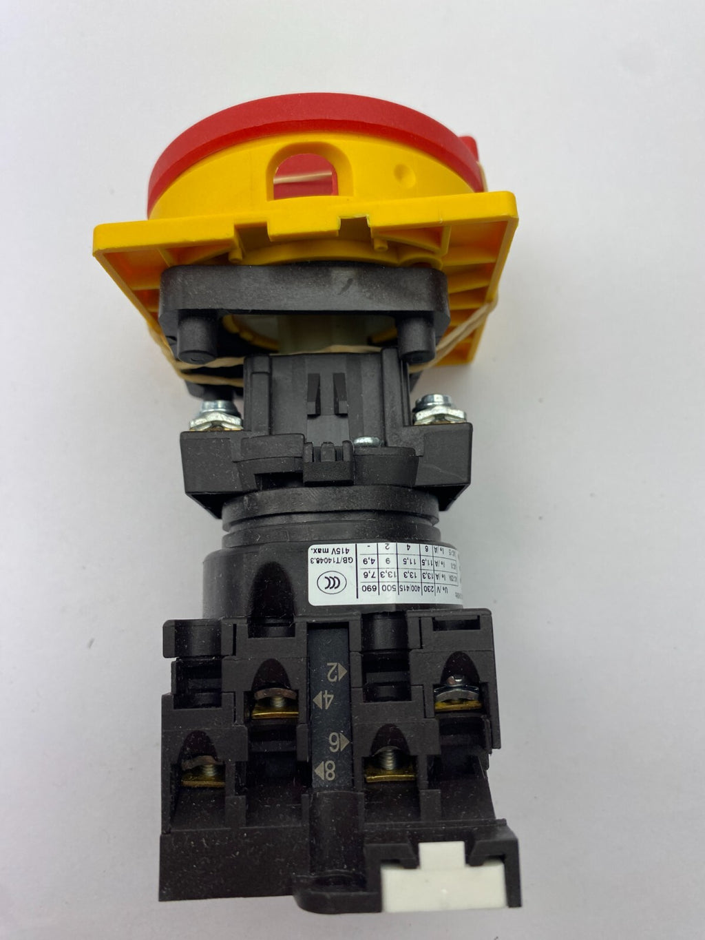 EATON T0-2-8324/V/SVB