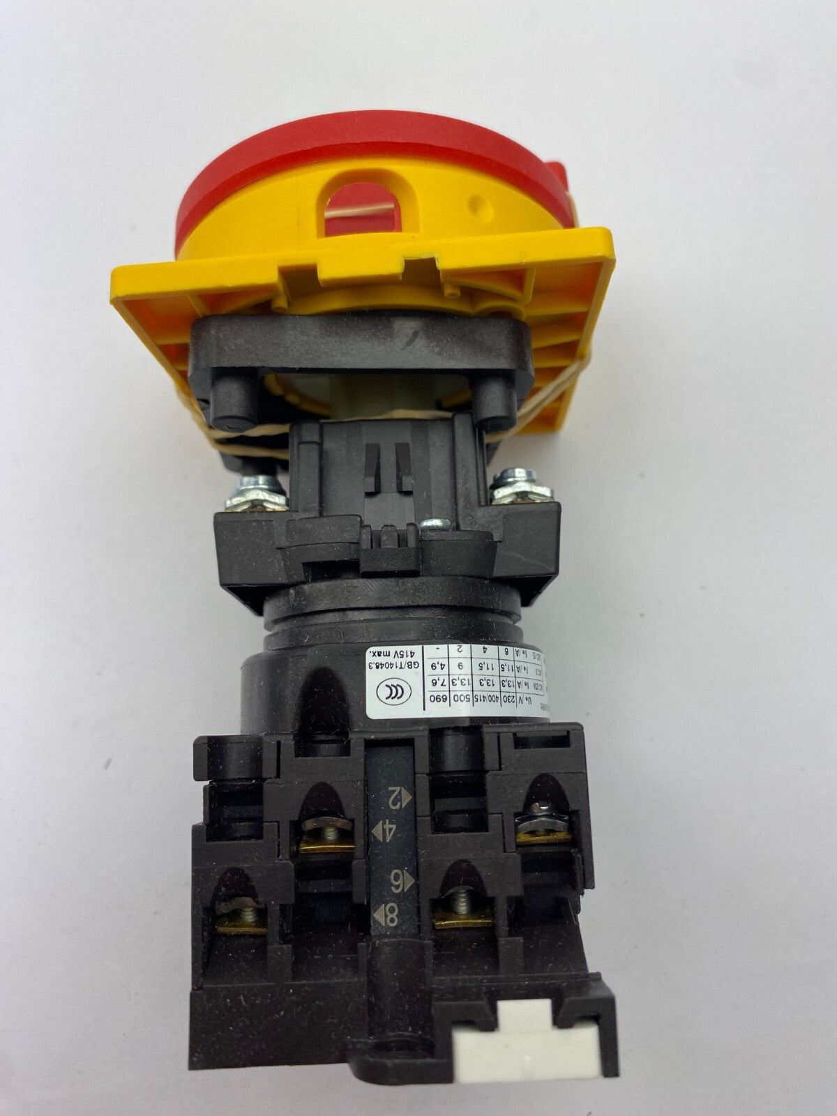 EATON T0-2-8324/V/SVB
