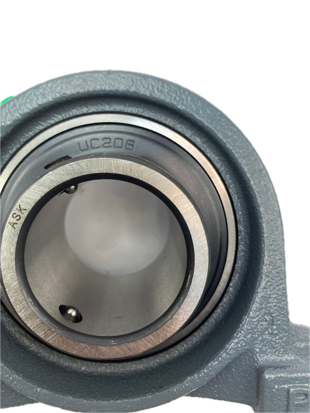 ASKUBAL UC208 P20