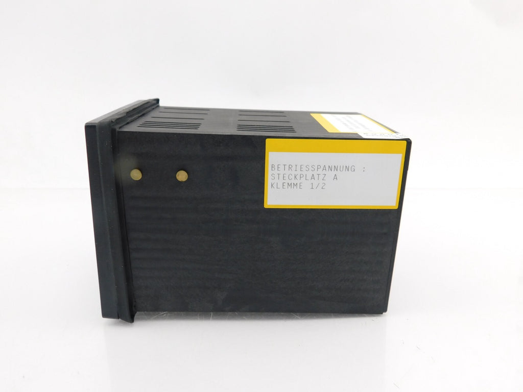 DOLD Elektronikregler für Kochkessel  DPG 96C ASP 675270 230V +/- 10% 50/60Hz