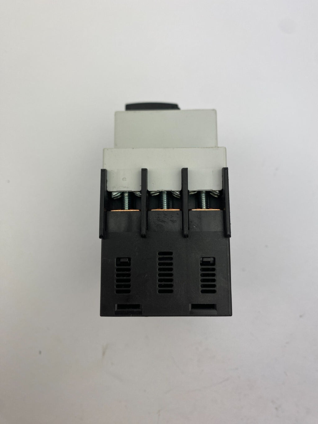 SIEMENS 3RV1021-1FA10 ** 2 Stück**