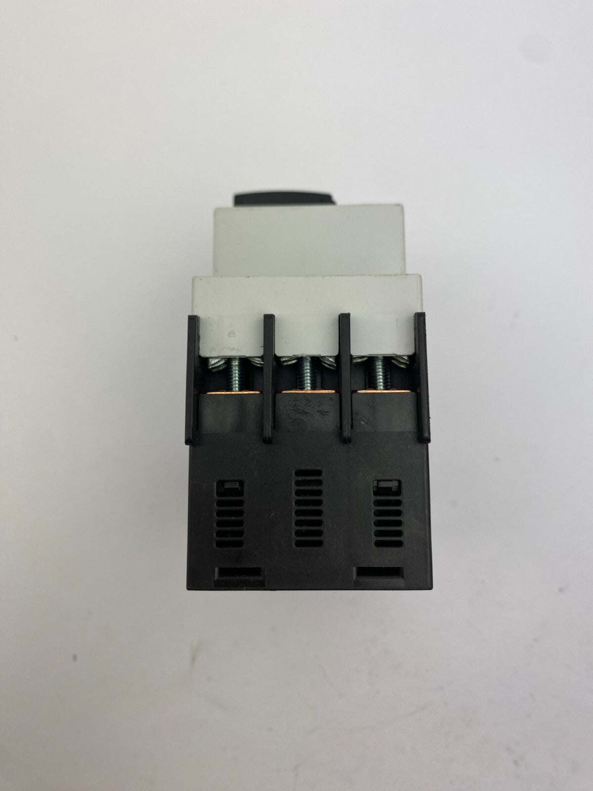 SIEMENS 3RV1021-1FA10 ** 2 Stück**
