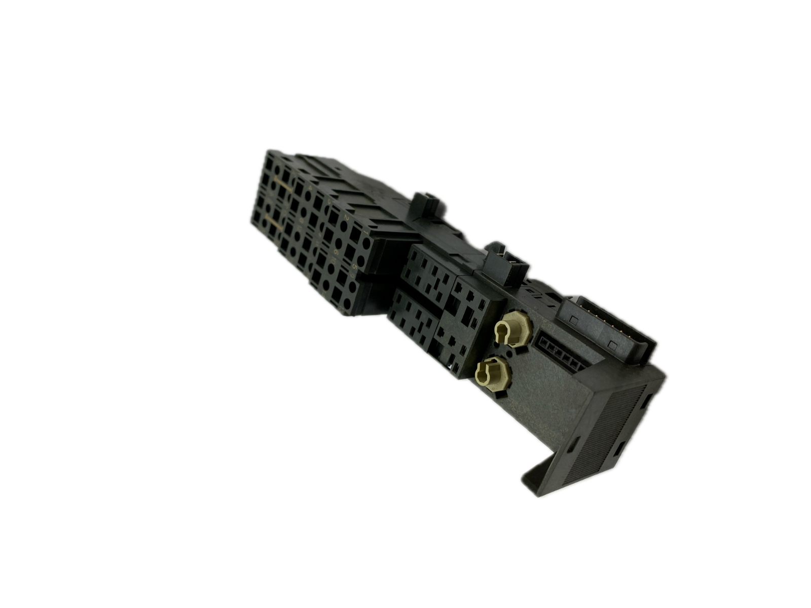 SIEMENS TM-E30C46-A1 6ES7 193-4CF50-0AA0