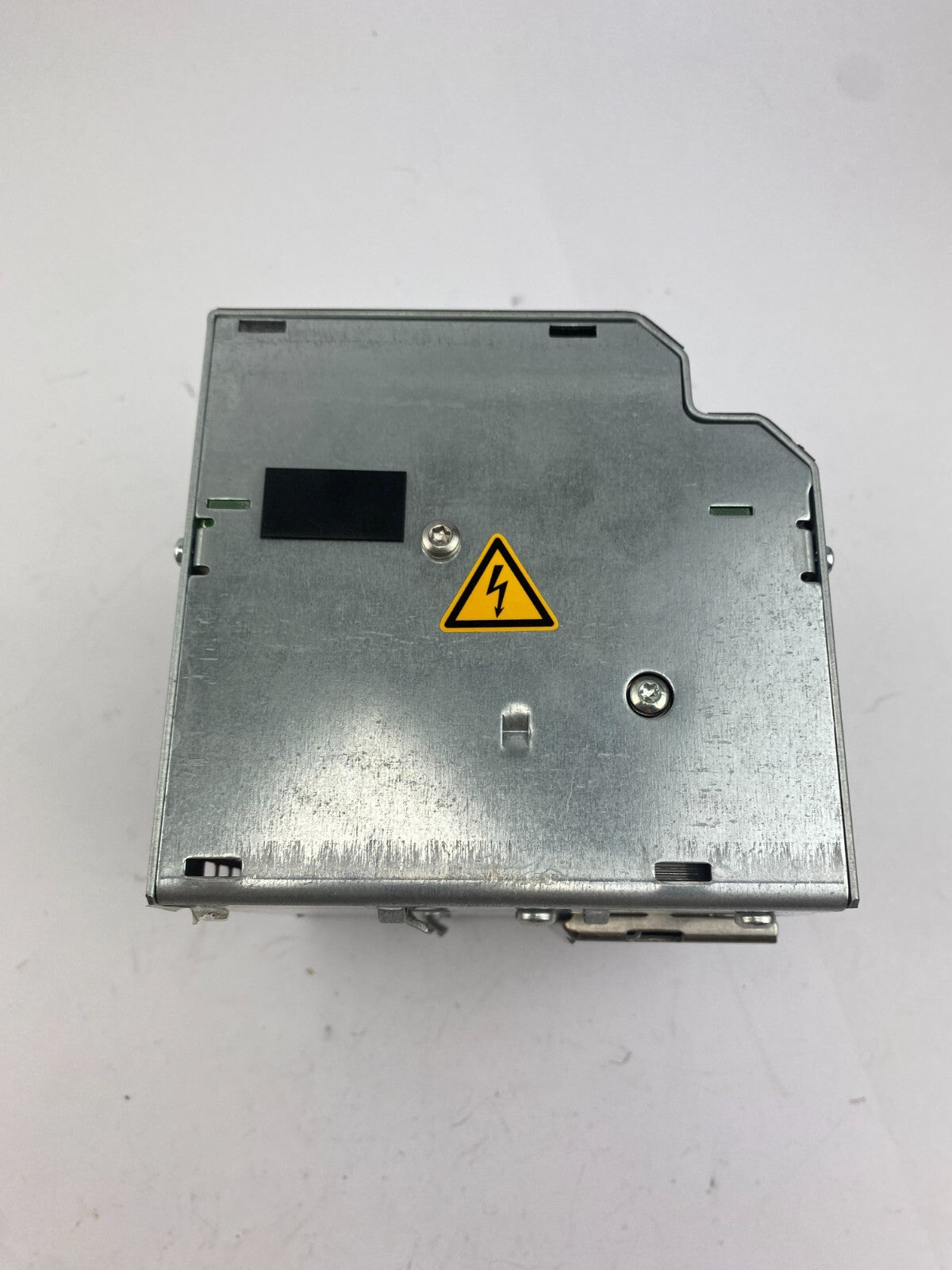 SIEMENS SITOP modular 20A 1/2 ph 6EP1336-3BA00