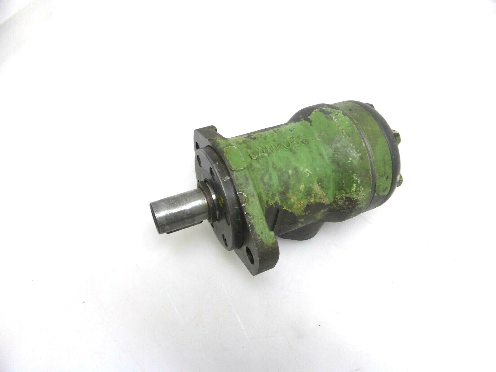 Danfoss OMR 100 151-02124